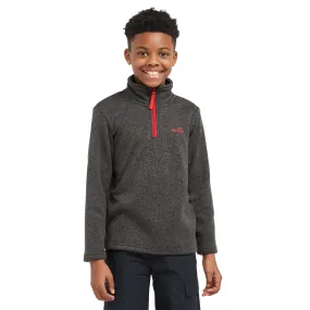 Peter Storm Kids' Koala Fleece | Millets