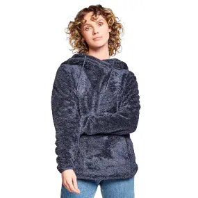 Peter Storm Women's Yogi Fleece | Ultimate Outdoors