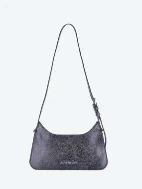 Platt mini shoulder bag