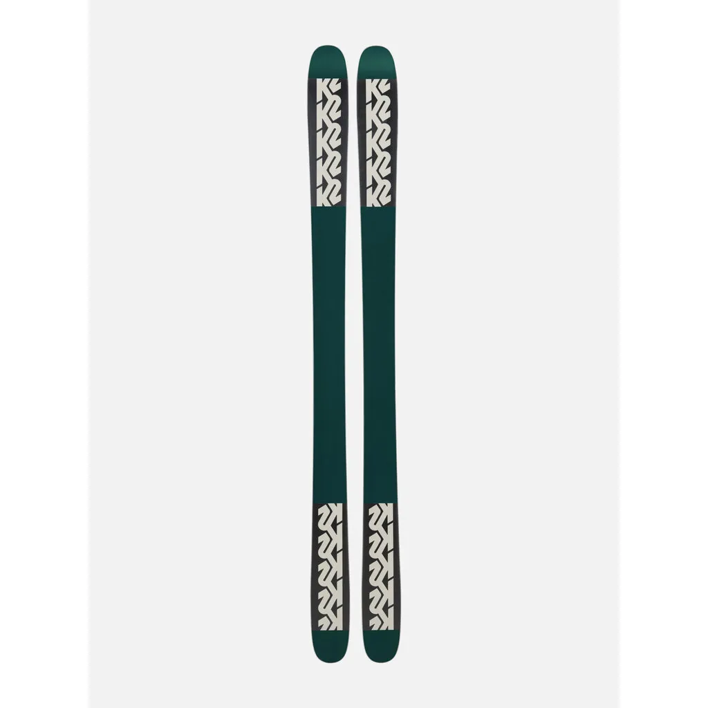 Poacher Ski 2023/2024|FCSki.Com|In Stock