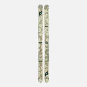 Poacher Ski 2023/2024|FCSki.Com|In Stock