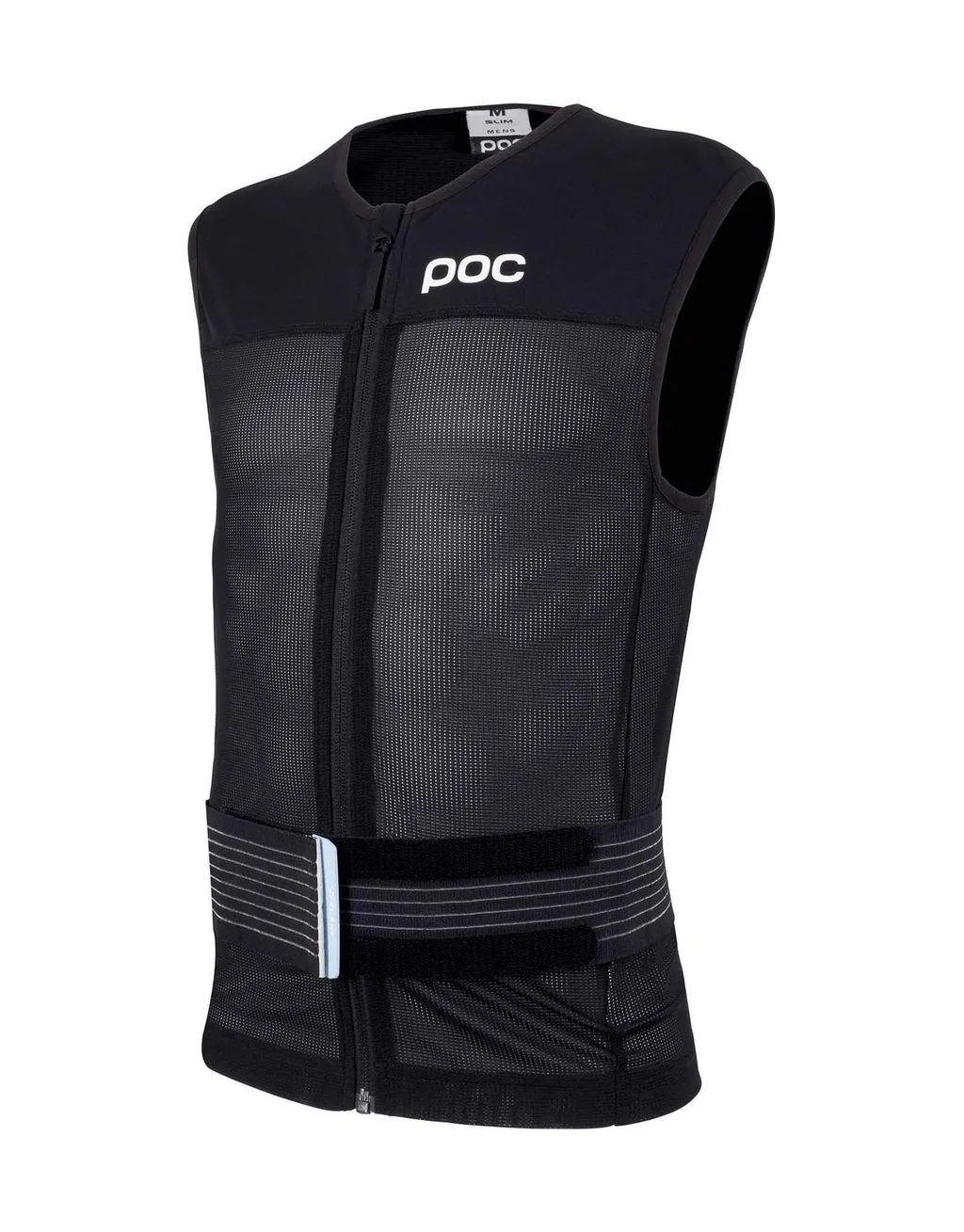 POC Spine VPD Air Protection Vest