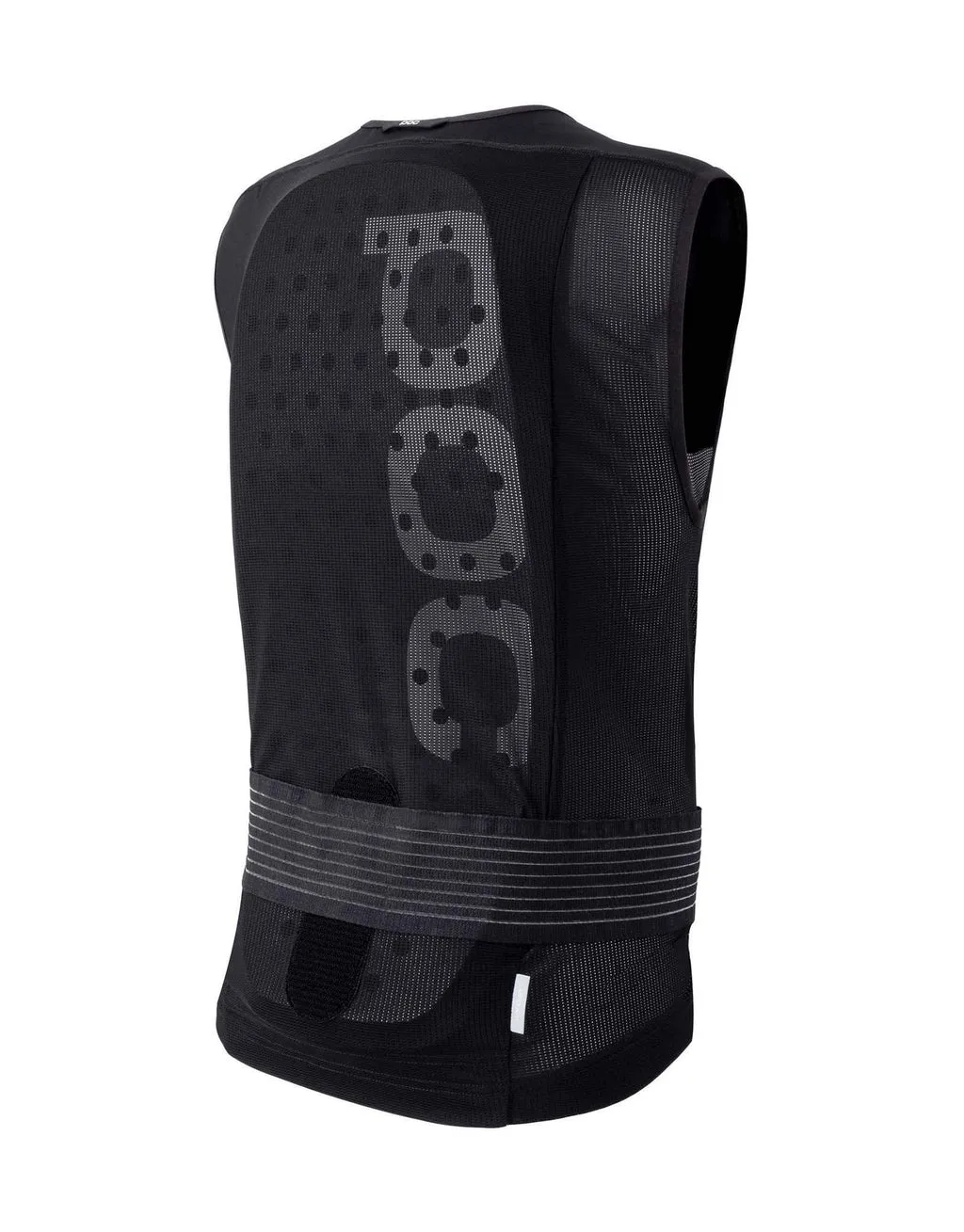 POC Spine VPD Air Protection Vest