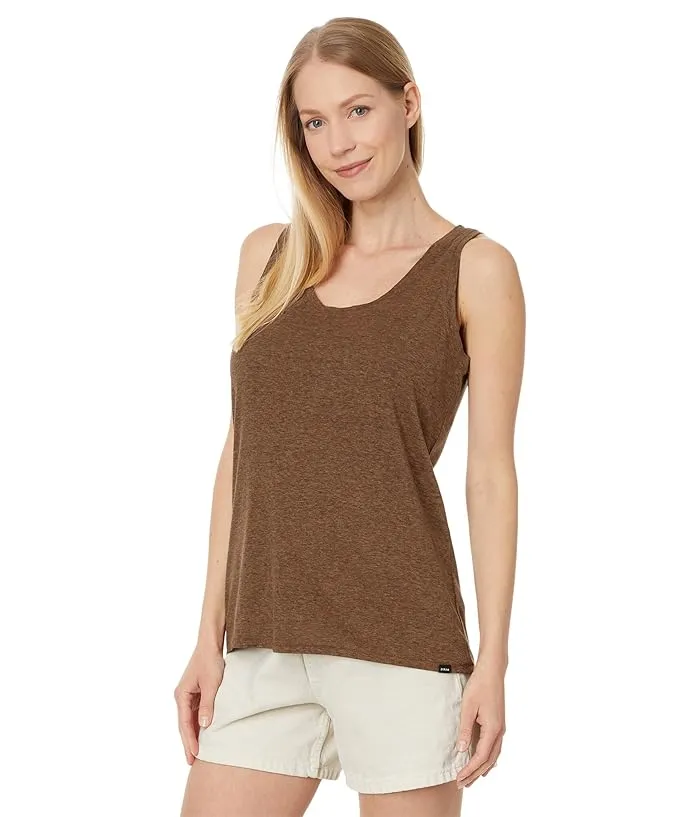 Prana Cozy Up Tank Women's