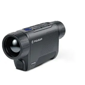 Pulsar Axion 2 XG35 Pro Thermal Monocular