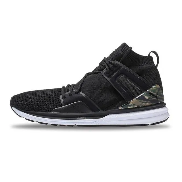 Puma Men's B.O.G Limitlesshi