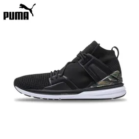 Puma Men's B.O.G Limitlesshi