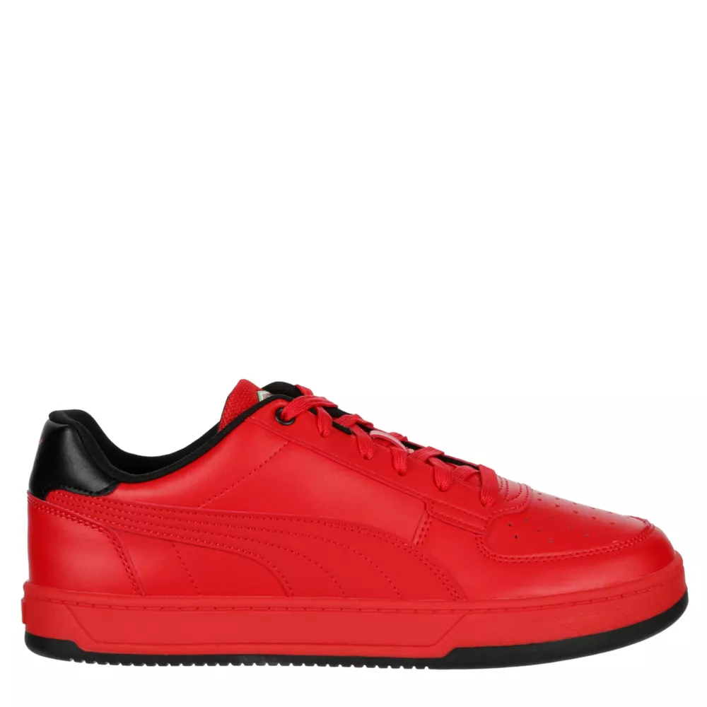 PUMA  MENS FERRARI CAVEN 2.0