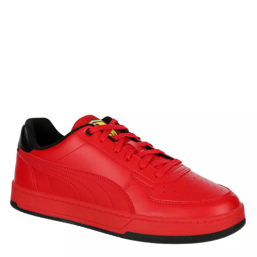 PUMA  MENS FERRARI CAVEN 2.0