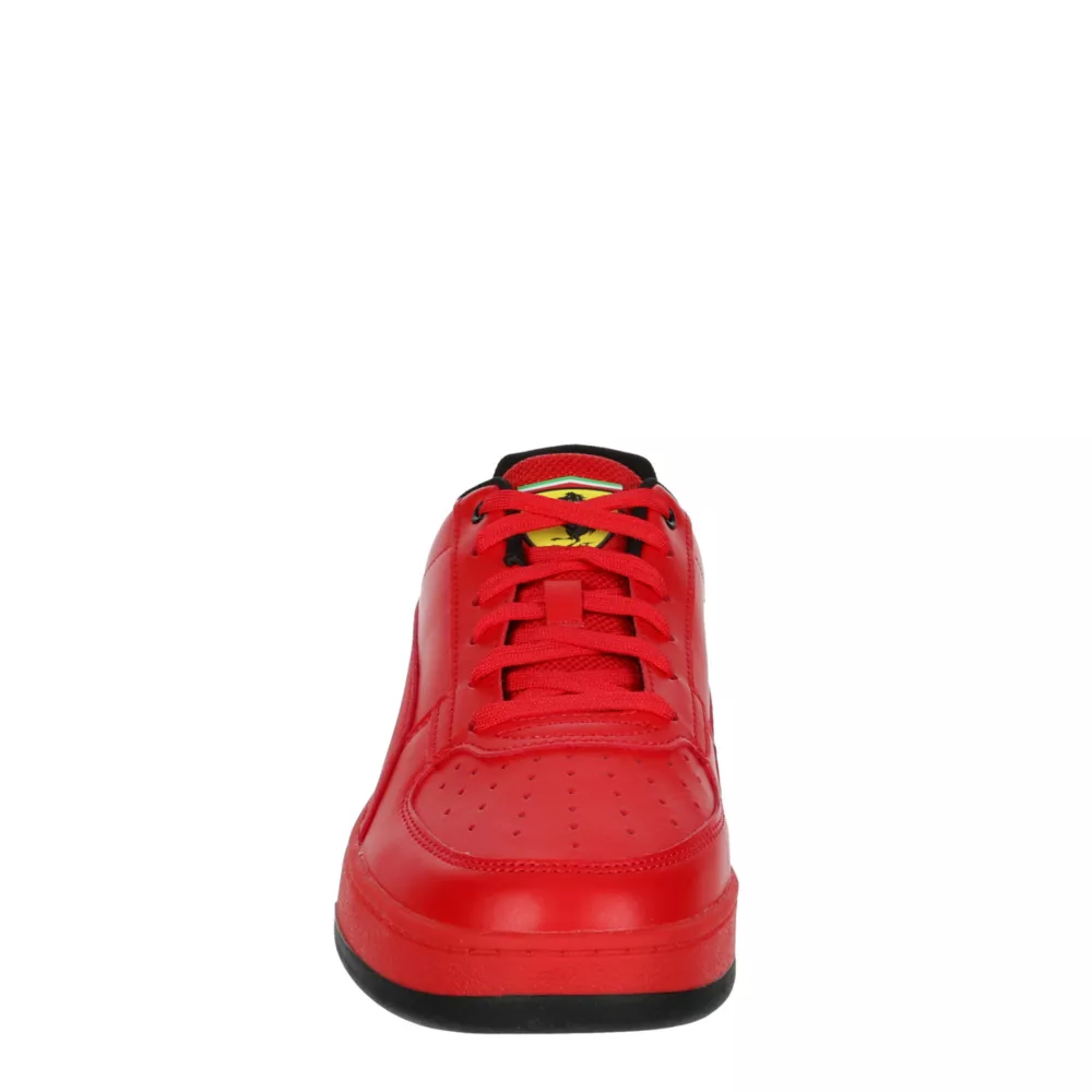 PUMA  MENS FERRARI CAVEN 2.0