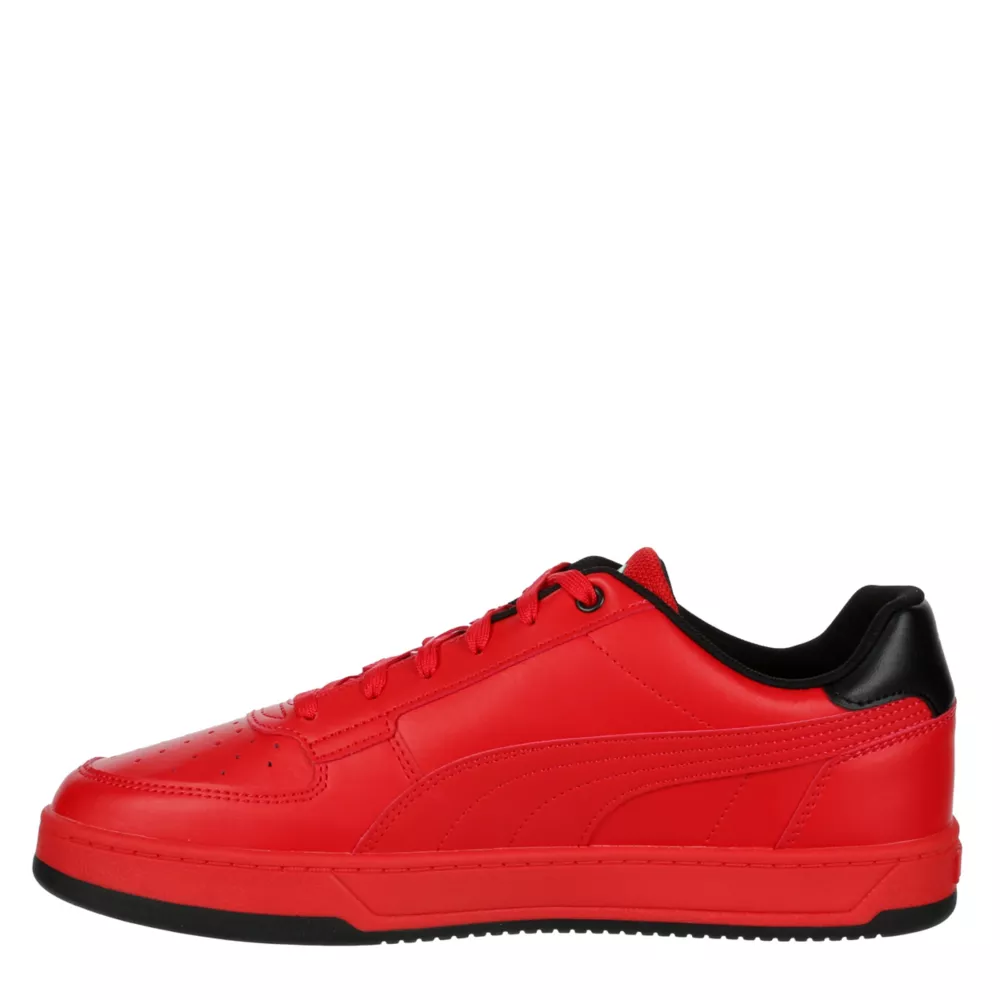 PUMA  MENS FERRARI CAVEN 2.0