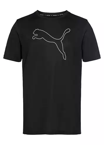 Puma Performance Training T-Shirt | Grattan