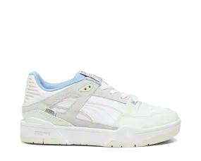 Puma Slipstream Uninvisible Wmns