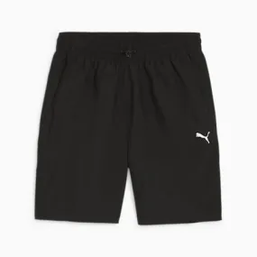 RAD/CAL Men's Woven Shorts | PUMA Black | PUMA Shop All Puma | PUMA 