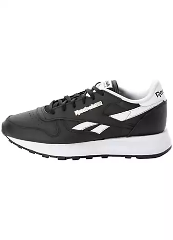 Reebok Classic ’CLASSIC LEATHER SP’ Trainers | Grattan