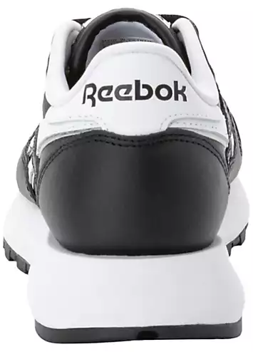 Reebok Classic ’CLASSIC LEATHER SP’ Trainers | Grattan