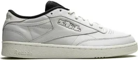 Reebok Club C Sneeze Mag sneakers White