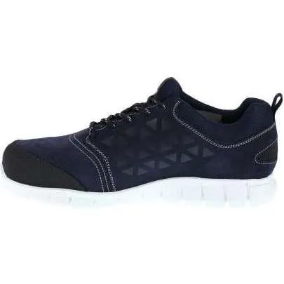 Reebok Excel Light Men's Safety Trainer (IB1034) | Work & Wear Direct