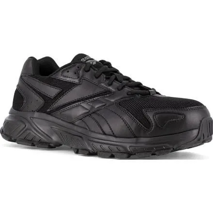 Reebok Hyperium Work Men's Composite Toe Electrical Hazard Athletic Work Shoe