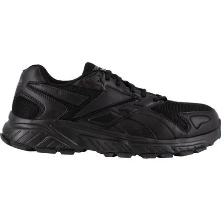 Reebok Hyperium Work Men's Composite Toe Electrical Hazard Athletic Work Shoe