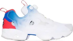 Reebok Instapump Fury OG NM sneakers White