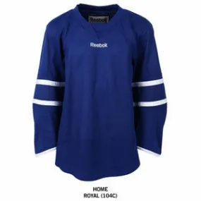 Reebok Toronto Maple Leafs Edge Jersey