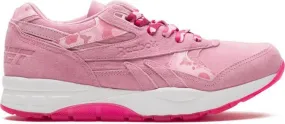 Reebok Ventilator Supreme Camron sneakers Pink