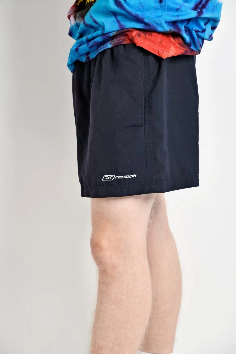 REEBOK vintage sport shorts