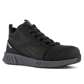 Reebok Work Men's Fushion Formidable Work Mid