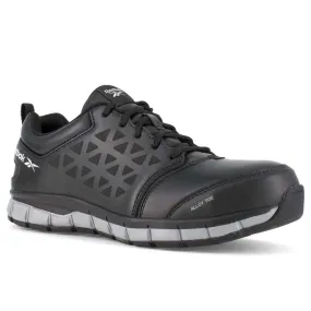 Reebok Work Men's Sublite Cushion Work AT