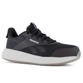 Reebok Work Women's DMXAir Composite Toe SR EH