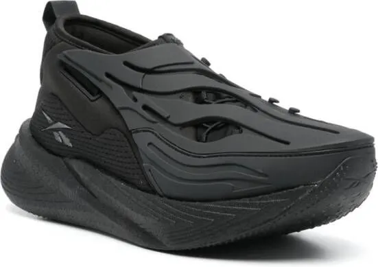 Reebok X Catalyst Floatride Energy Argus sneakers Black