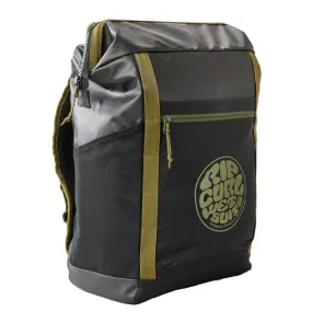 Rip Curl Surf Series 40L Locker Backpack