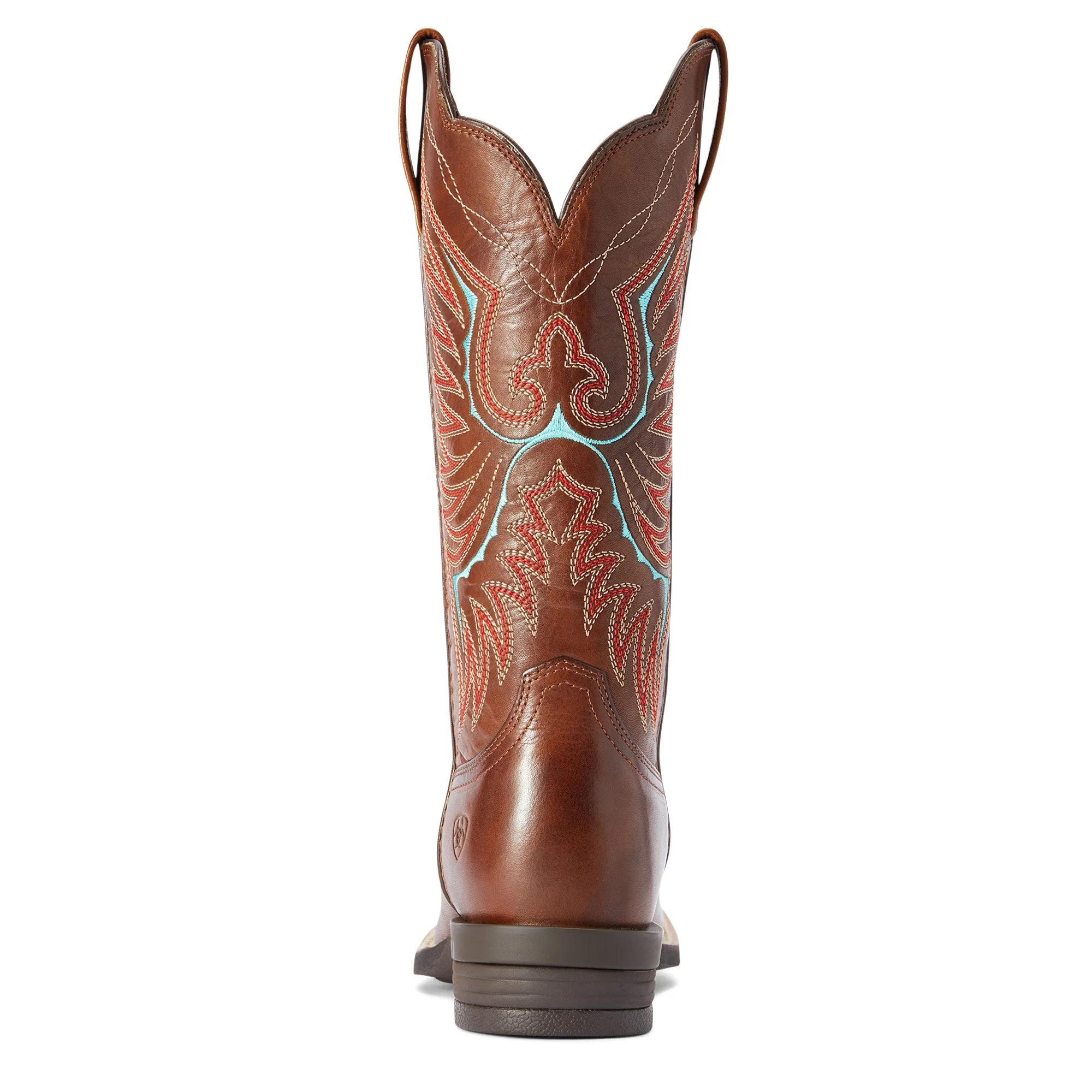 Rockdale Western Boot | 10042389