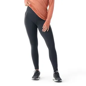 Run Active Leggings (Women's)