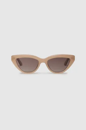 Sedona Sunglasses