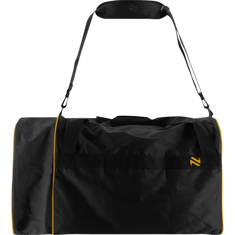 Shelmalier GAA Kent Holdall Bag 