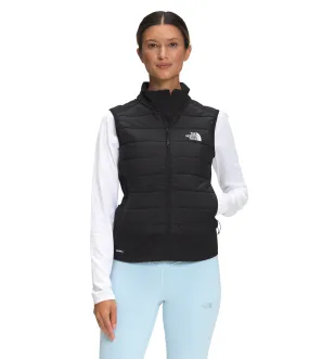 Shelter Cove Vest Women's