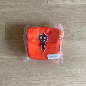 Shoulder Bag Orange