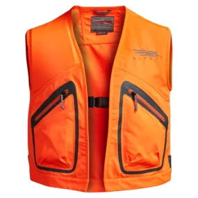 Sitka Men's Ballistic Vest