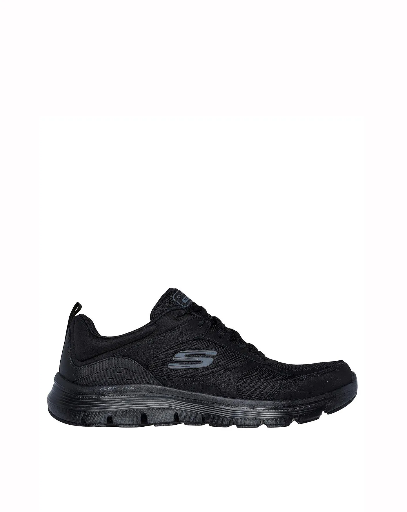 Skechers Flex Advantage 5.0 Trainers