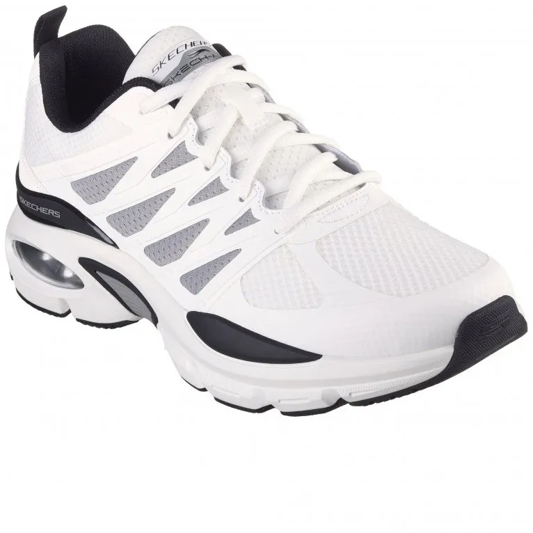 Skechers Skech-Air Ventura Revell Mens Trainers