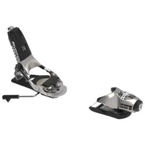 Ski binding Look ---Pivot 15 Gw B105 Raw