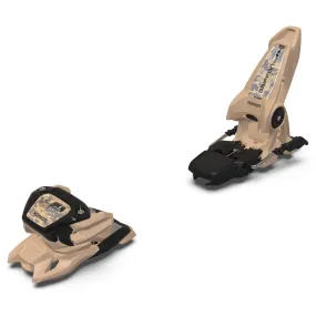 Ski binding Marker ---Griffon 13 120mm Tan