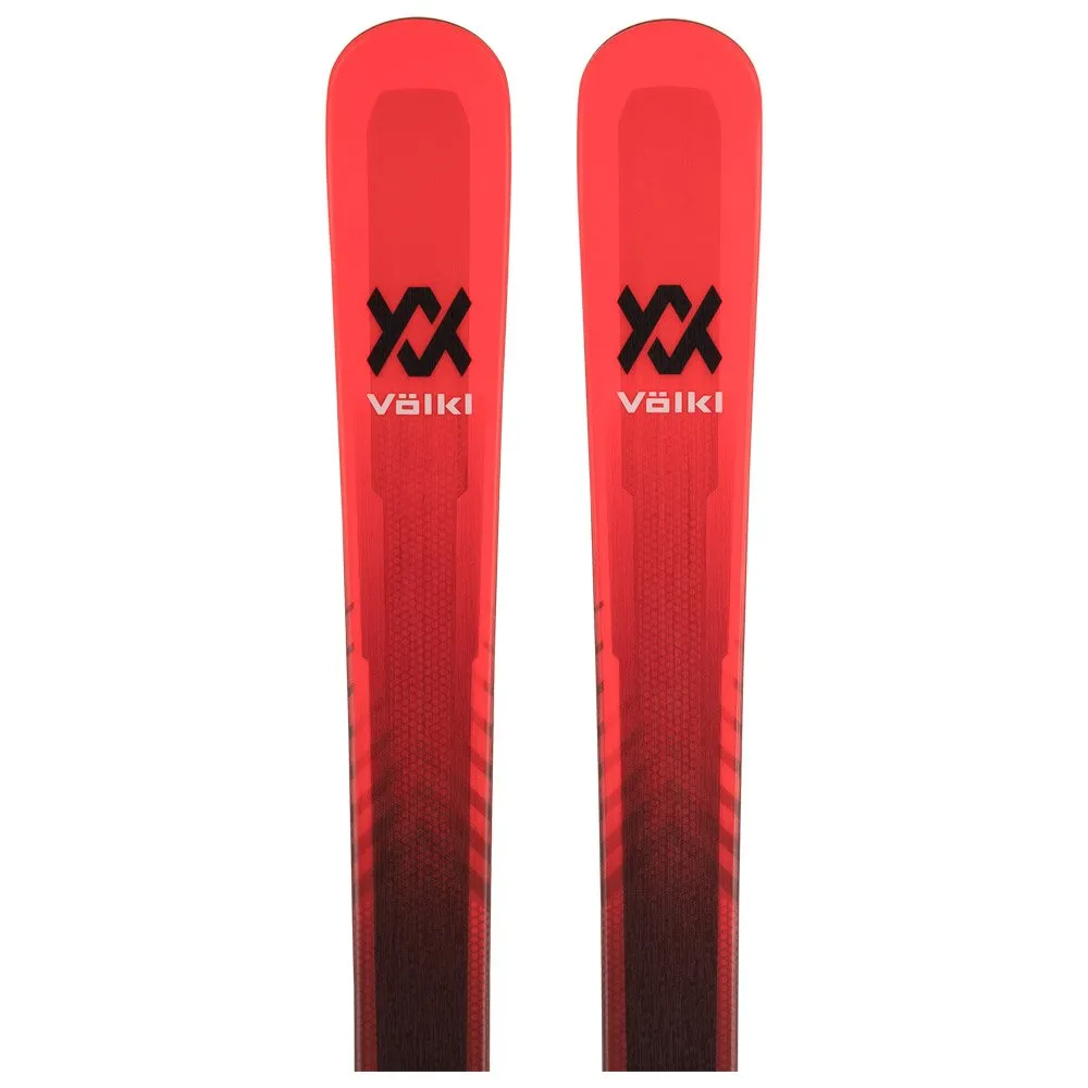 Ski Volkl ---Mantra Junior 