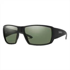 Smith Guides Choice Polarized Sunglasses