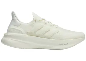 Sneakers Y-3 Ultraboost 5 Off-White/ Off-White/ Core Black