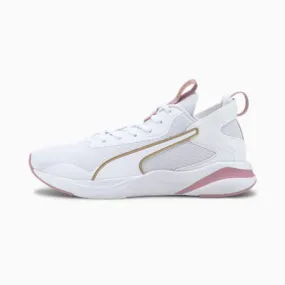 SOFTRIDE Rift Women's Running Shoes | Puma White-Foxglove | PUMA Shop All Puma | PUMA 