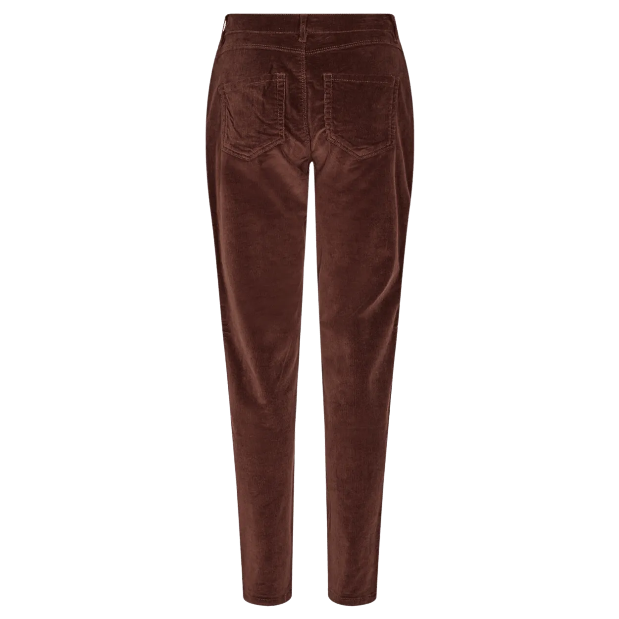 Soya Concept Tari Cord Trousers