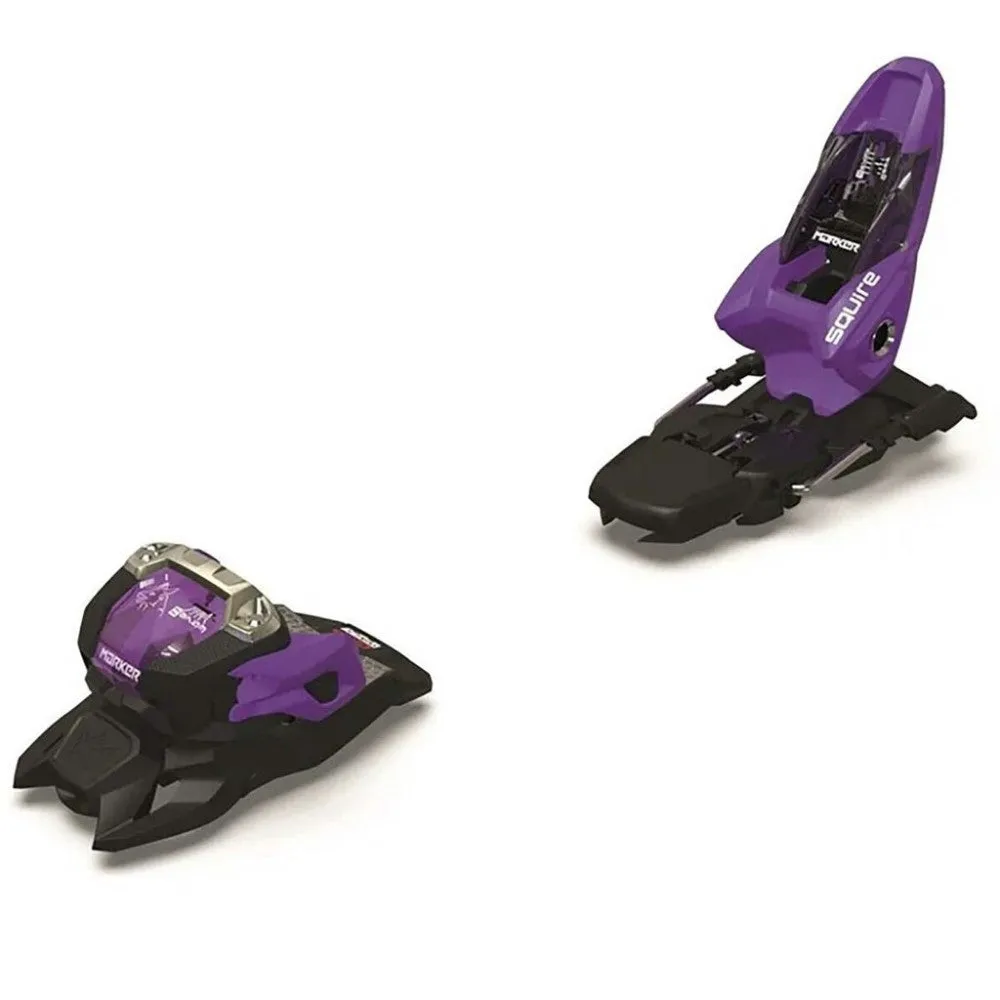 Squire 11 GW Ski Bindings